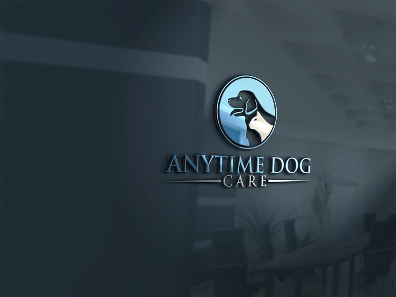 Logo Design entry 1660944 submitted by T2T