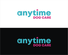 Logo Design entry 1662140 submitted by dogeco