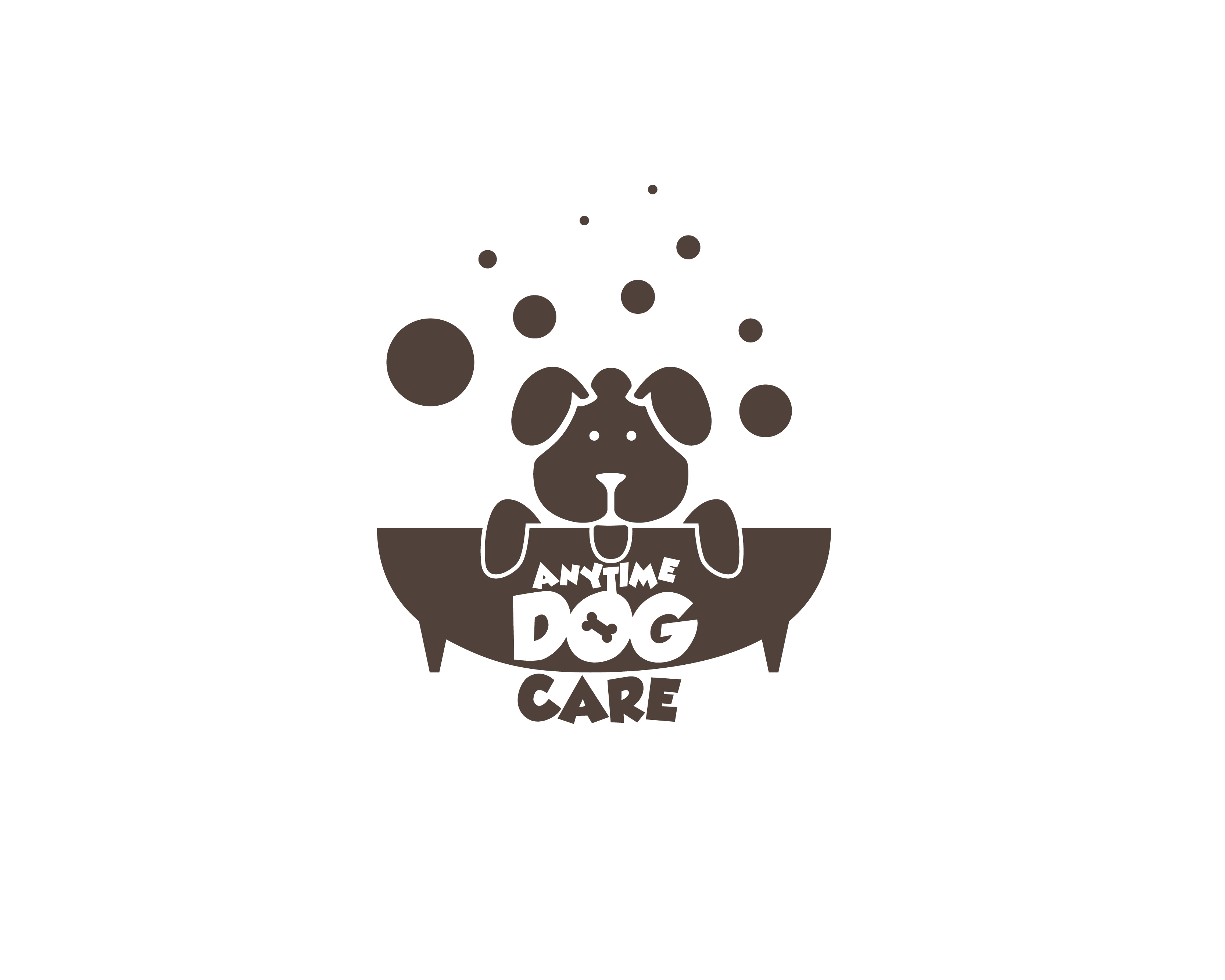 Logo Design entry 1662702 submitted by dan77