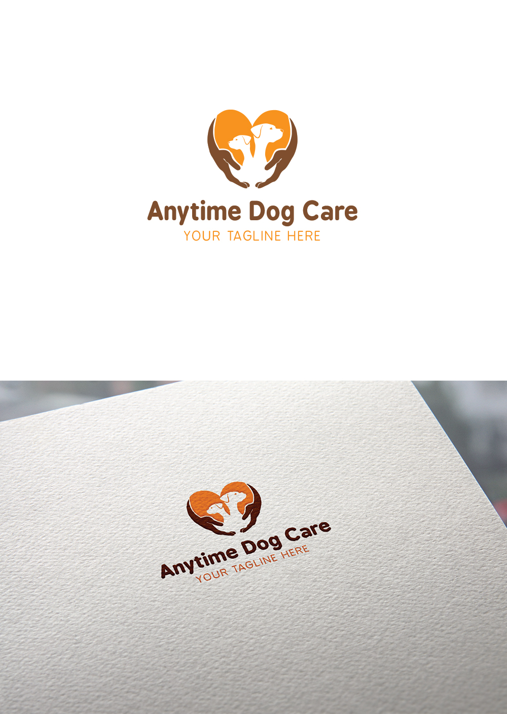 Logo Design entry 1664546 submitted by luthfan