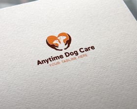 Logo Design entry 1664547 submitted by luthfan