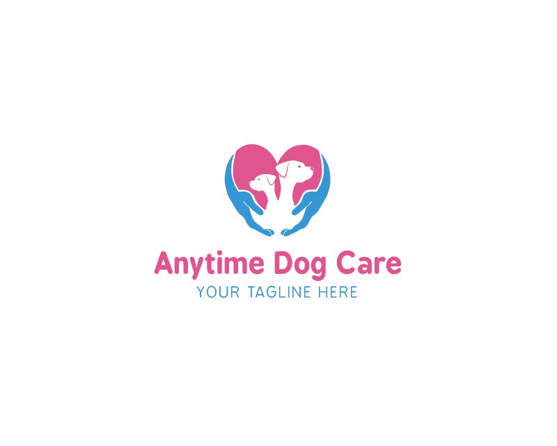 Logo Design entry 1664548 submitted by luthfan