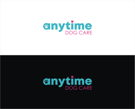 Logo Design entry 1664574 submitted by dogeco