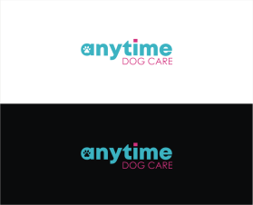 Logo Design entry 1664575 submitted by dogeco