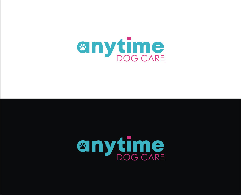 Logo Design entry 1664575 submitted by dogeco