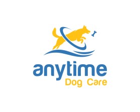 Logo Design entry 1664702 submitted by Sonia99