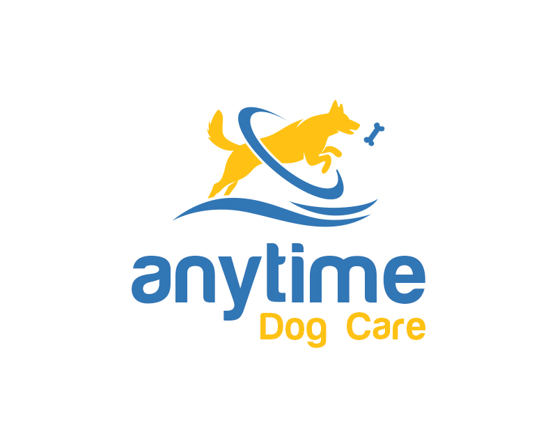 Logo Design entry 1664702 submitted by Sonia99