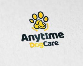 Logo Design entry 1664769 submitted by Fahreza