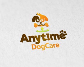 Logo Design entry 1664775 submitted by Fahreza