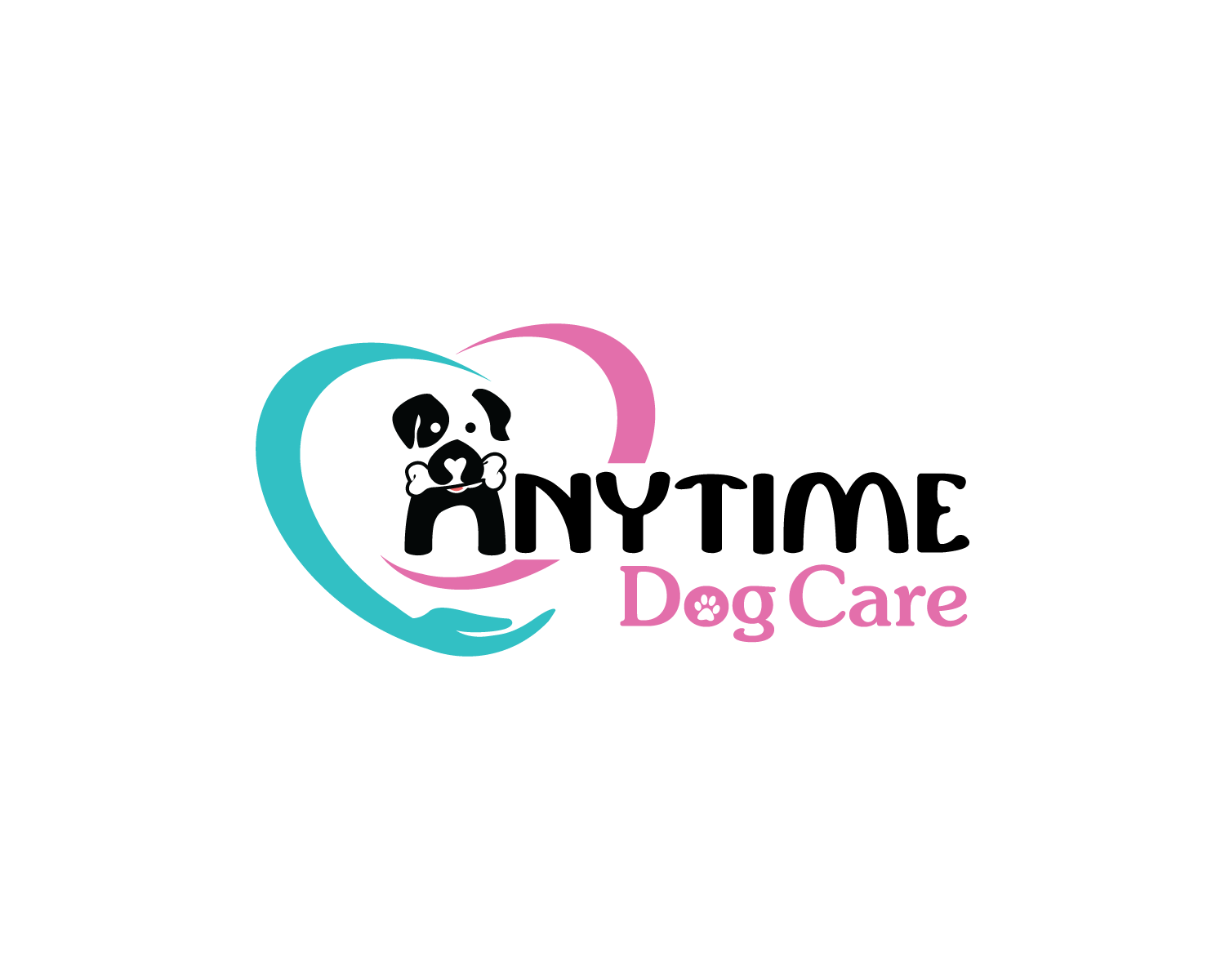 Logo Design entry 1664852 submitted by dsdezign