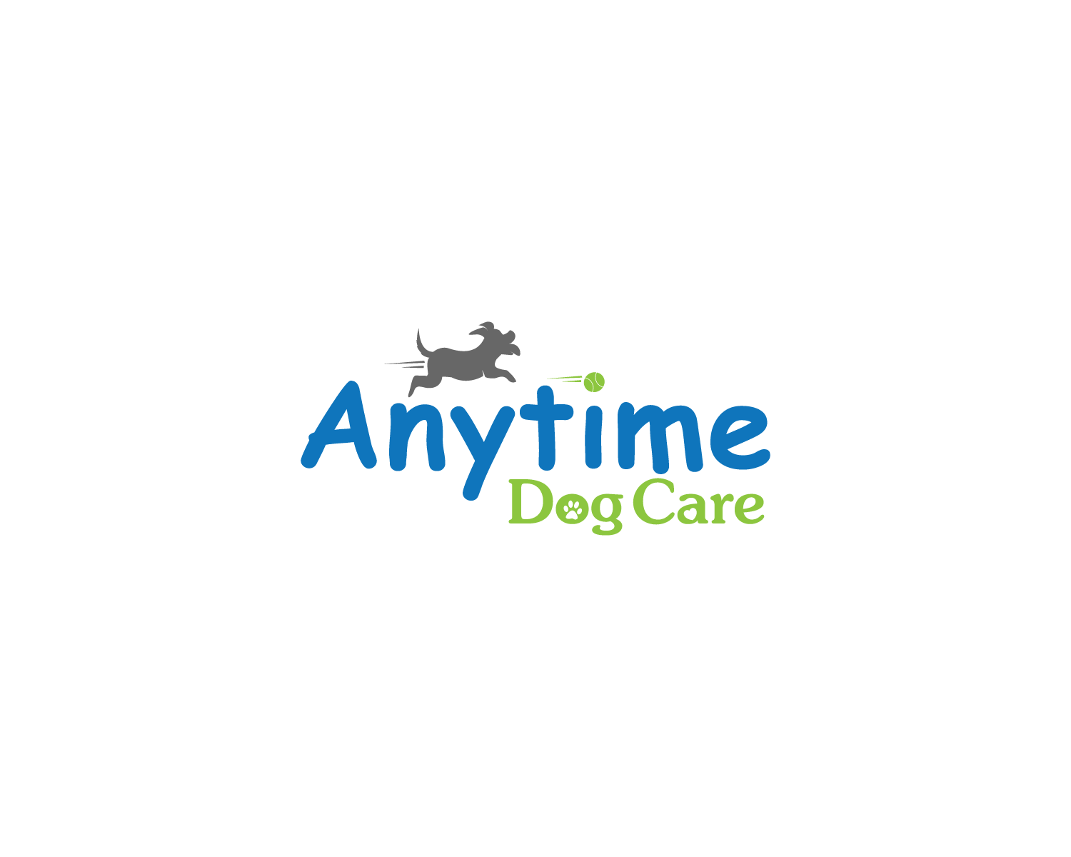 Logo Design entry 1664860 submitted by dsdezign