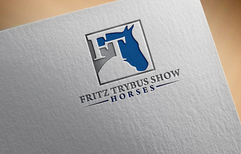 Logo Design entry 1661105 submitted by T2T