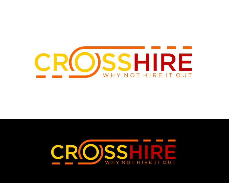 Logo Design entry 1661506 submitted by marsell