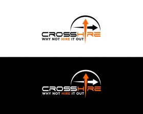 Logo Design entry 1663778 submitted by Doni99art