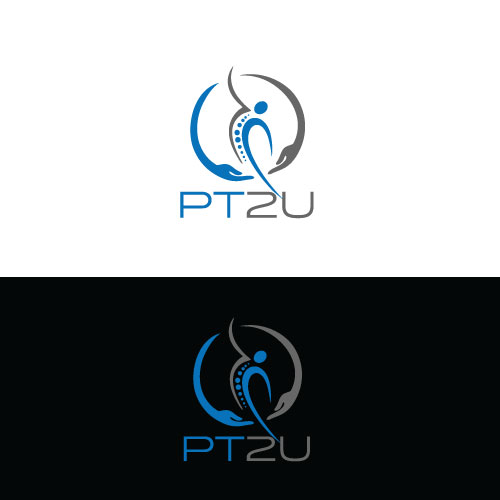 Logo Design entry 1664621 submitted by Sultan4121