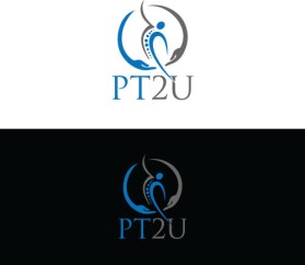 Logo Design entry 1602187 submitted by Sultan4121