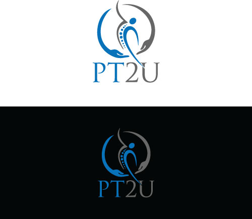 Logo Design entry 1664803 submitted by Sultan4121