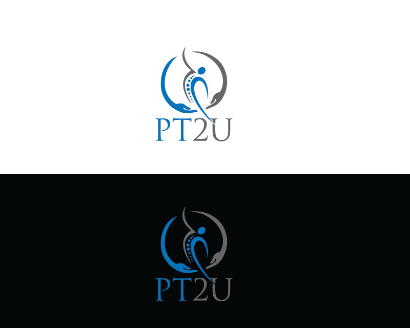 Logo Design entry 1664804 submitted by Sultan4121
