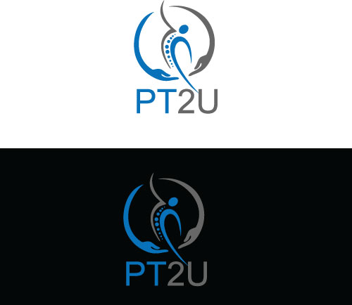 Logo Design entry 1665040 submitted by Sultan4121
