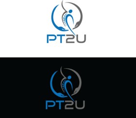 Logo Design entry 1665041 submitted by Sultan4121