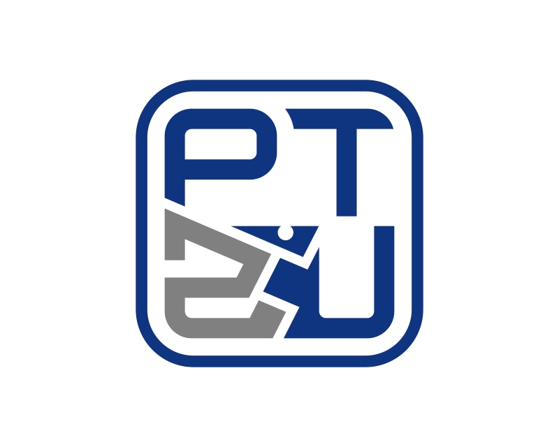 Logo Design entry 1602215 submitted by FriZign to the Logo Design for PT2U run by Riverbrady