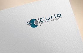 Logo Design entry 1660682 submitted by Dark49