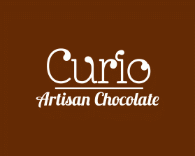 Logo Design Entry 1602341 submitted by zaac to the contest for Curio run by Sublimespirit