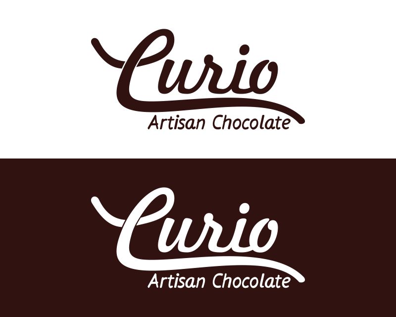 Logo Design entry 1663873 submitted by Lest_2004