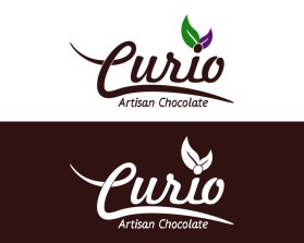 Logo Design entry 1663874 submitted by Lest_2004