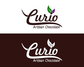 Logo Design entry 1663875 submitted by Lest_2004