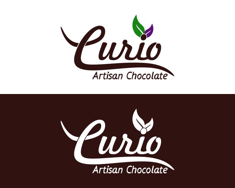 Logo Design entry 1663875 submitted by Lest_2004