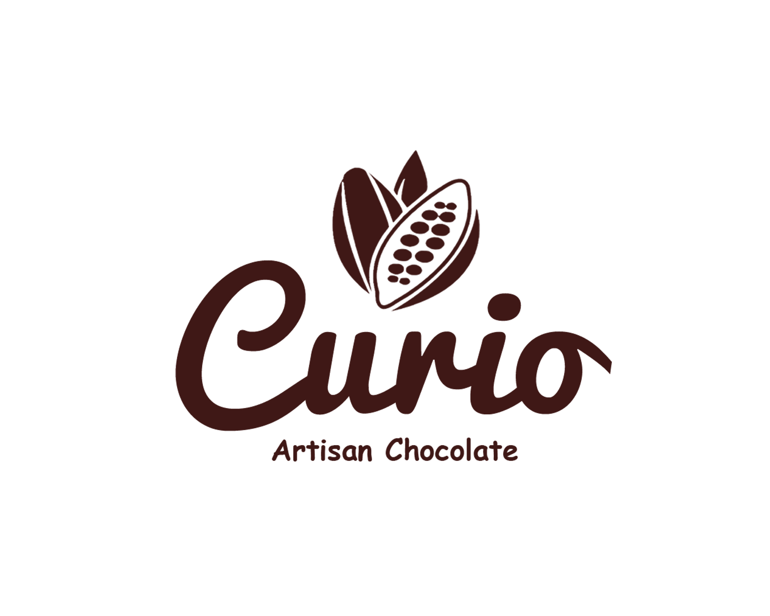 Logo Design entry 1664213 submitted by DonyAditya1933