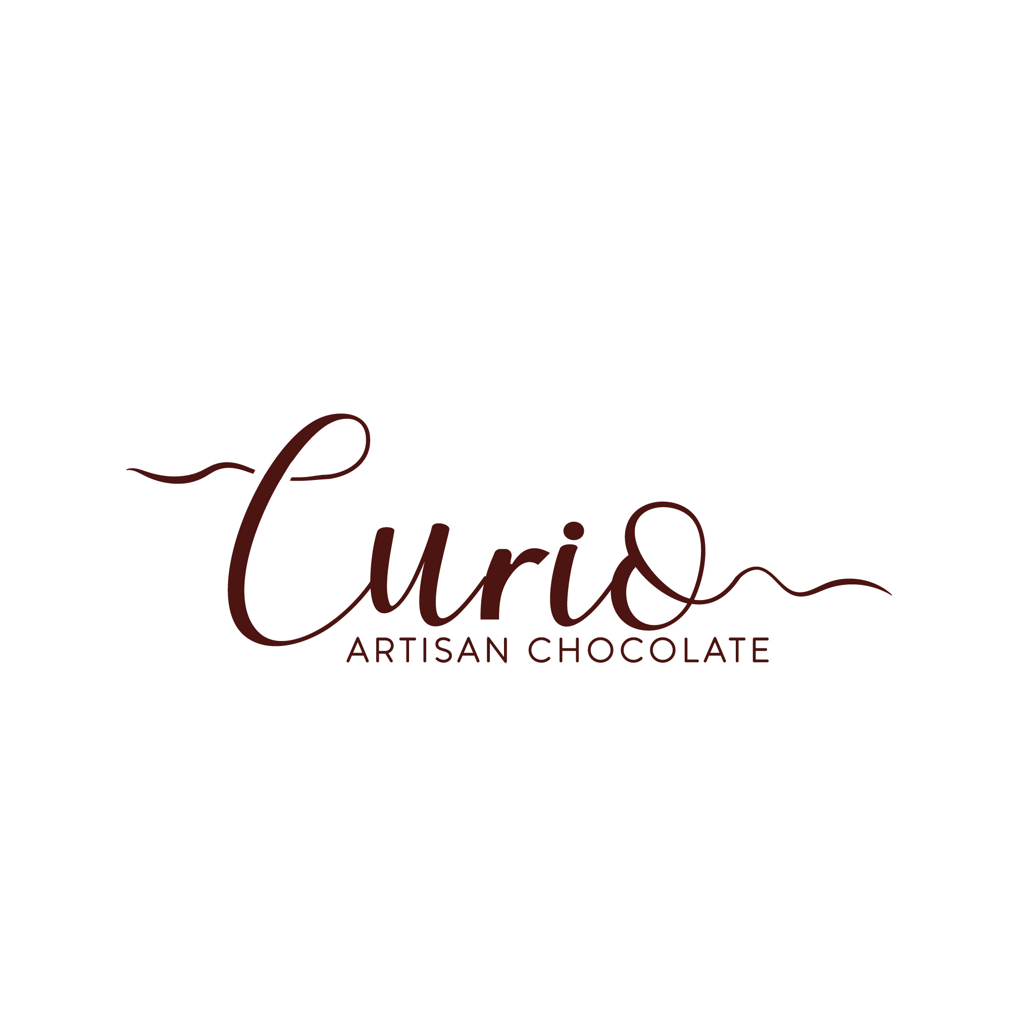 Logo Design entry 1665391 submitted by morearts