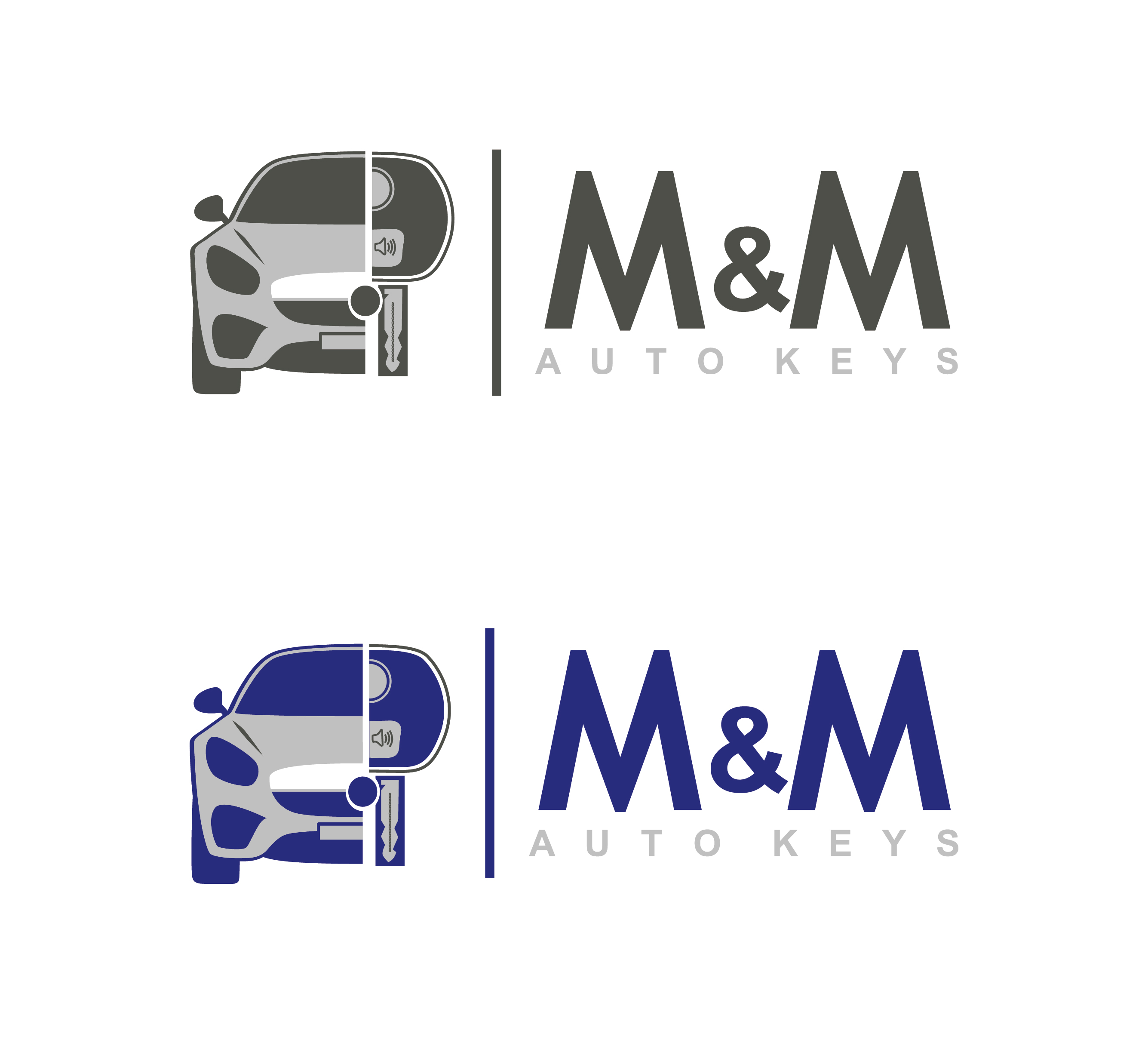 Logo Design entry 1665468 submitted by ar.arnav7
