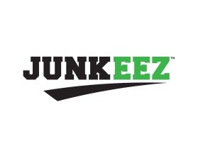 Logo Design entry 1602581 submitted by paragraphikadesigns to the Logo Design for JUNKEEZ  run by junkeez