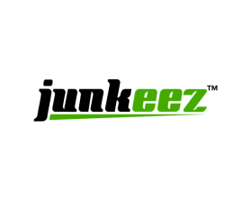 Logo Design entry 1602602 submitted by artsword to the Logo Design for JUNKEEZ  run by junkeez