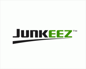 Logo Design entry 1602608 submitted by artsword to the Logo Design for JUNKEEZ  run by junkeez