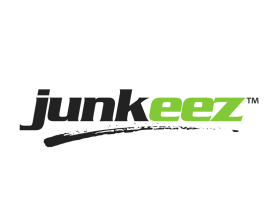 Logo Design entry 1602622 submitted by paragraphikadesigns to the Logo Design for JUNKEEZ  run by junkeez