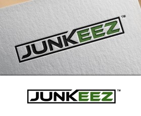 Logo Design entry 1661685 submitted by logo037