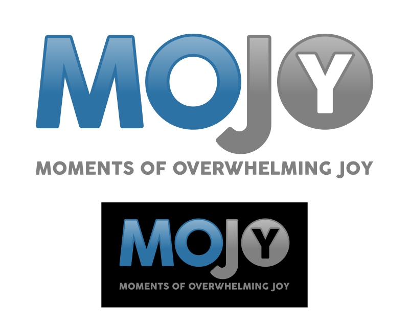 Logo Design entry 1602924 submitted by Digiti Minimi to the Logo Design for MOJO(y) run by prliebman14