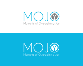 Logo Design entry 1660898 submitted by BPBdesign