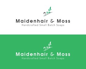 Logo Design entry 1660912 submitted by paragraphikadesigns