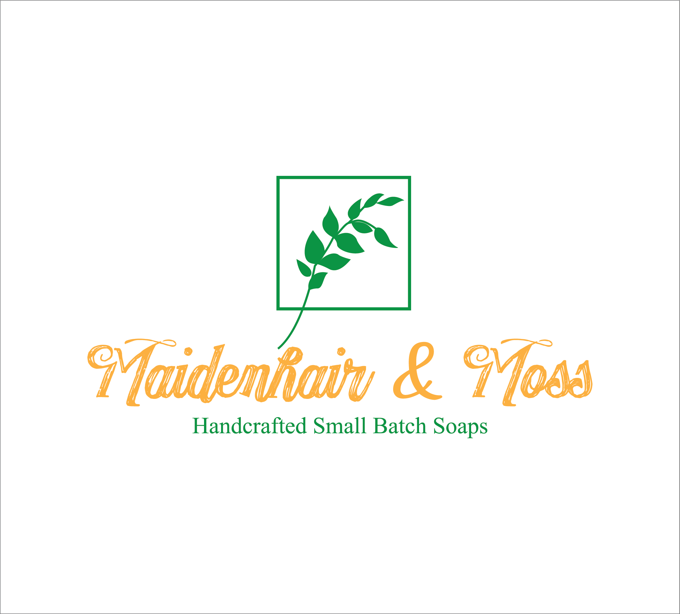 Logo Design entry 1665551 submitted by ar.arnav7