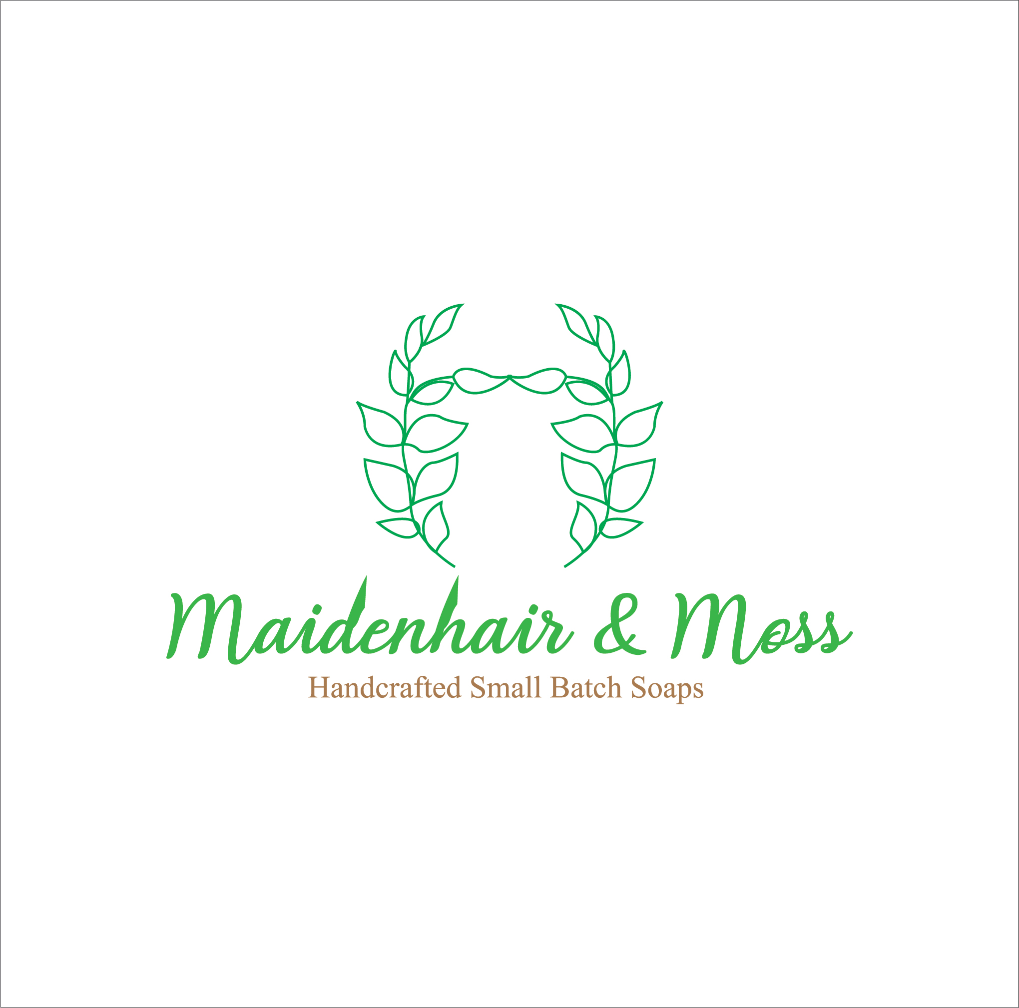 Logo Design entry 1665557 submitted by ar.arnav7