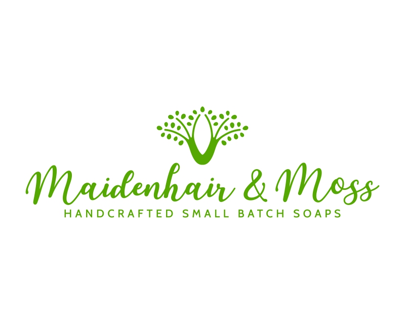 Logo Design entry 1665891 submitted by FriZign