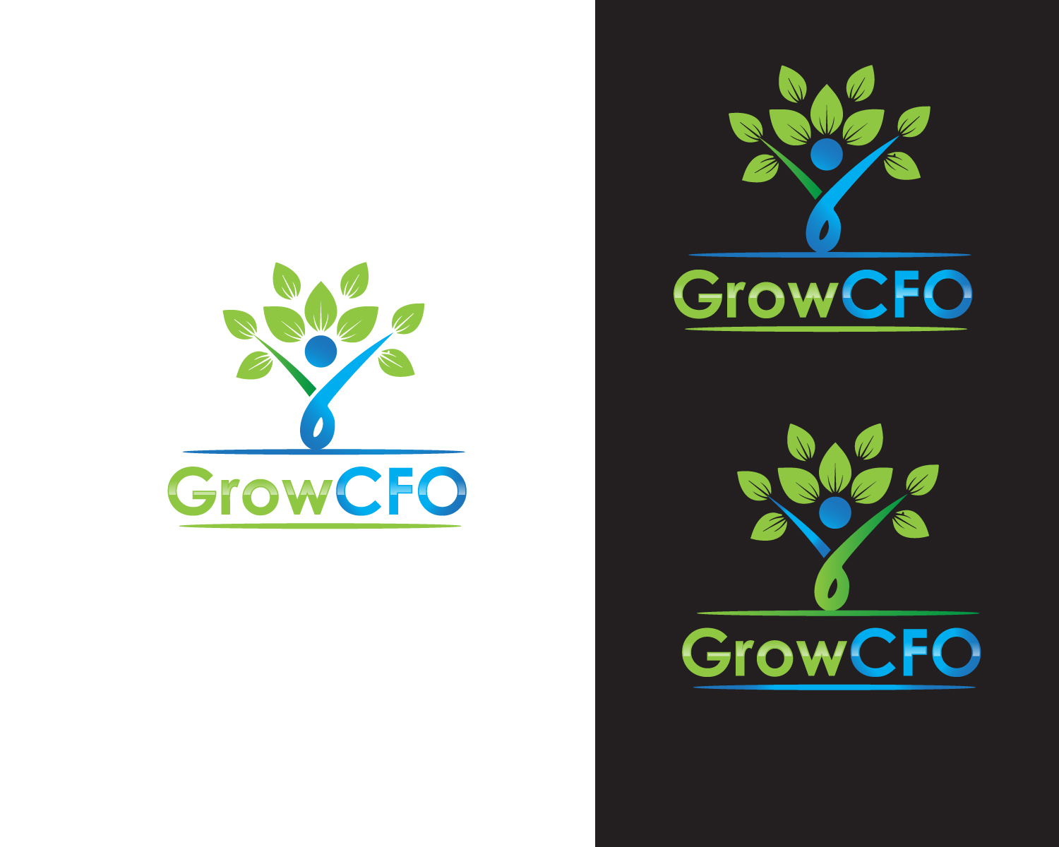 Logo Design entry 1665517 submitted by JBsign