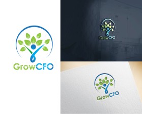 Logo Design entry 1665518 submitted by JBsign