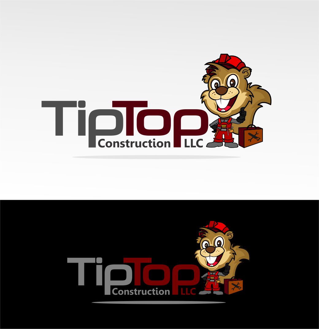 Logo Design entry 1661014 submitted by WoAdek