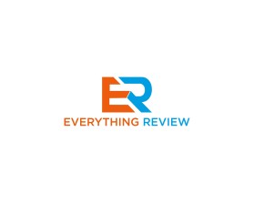 Logo Design entry 1603184 submitted by ManÄiÄ‡ to the Logo Design for Everything Review run by Akan