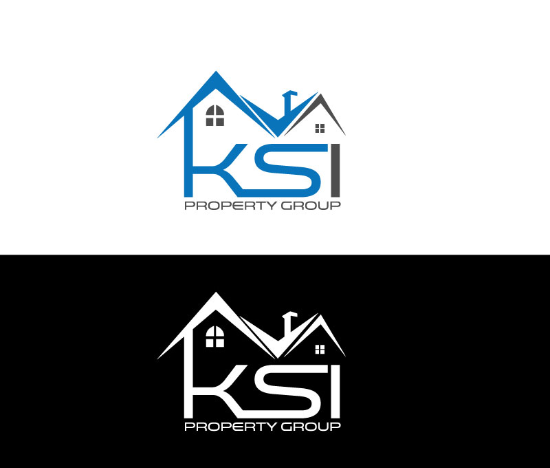 Logo Design entry 1663979 submitted by Sultan4121